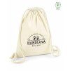 TUBi2F5LbgGklsRhoKBh