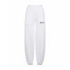 GzAqfgQTAicZeXz0Su8z