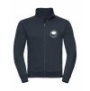 s5ZWV3eQ5IKx3R6d7ymh