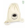 TUBi2F5LbgGklsRhoKBh