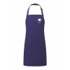 wRushk1dJl0Shk4s4uYT