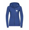 Ri7bXClj4U2Wmd5JPLrP