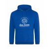 3PttnSbdaat6aAfr64St