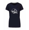 IwuklL3A2AcE6fphne2W