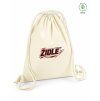 TUBi2F5LbgGklsRhoKBh