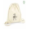 TUBi2F5LbgGklsRhoKBh