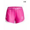 L1sjMrooDaOiyyMqfc9P