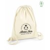TUBi2F5LbgGklsRhoKBh