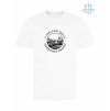 Pcl6vPWj2Q7CPYh5jKyg