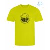 CSok15K21uK3o1MshBVK