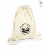 TUBi2F5LbgGklsRhoKBh