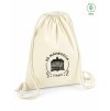 TUBi2F5LbgGklsRhoKBh