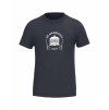 JcWqF8BNUlKn2NqSSWAW