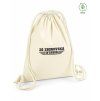 TUBi2F5LbgGklsRhoKBh