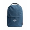 JyAi4H4MTerEFZ5wLjon