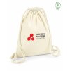 TUBi2F5LbgGklsRhoKBh