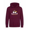 4zmazNPcNhMSRL06mknK