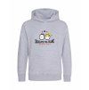 wV9Pt4vBW3AYT4hJbrfC