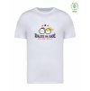 IVoxlHEIKA1zZwsdhZyb