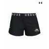 3bbhvN7xP6FiNab3udI9