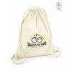 TUBi2F5LbgGklsRhoKBh