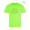 a58Eu3MLWPPBZ0t1iyQJ