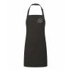 jMa67IkQ7dyQUyEIujU2
