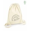TUBi2F5LbgGklsRhoKBh