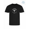 l0hOcN30SzSVv07kqUjq