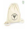 TUBi2F5LbgGklsRhoKBh