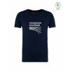 tGxHtJMID5zDIbsUoqSc