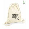 TUBi2F5LbgGklsRhoKBh