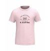 NOLBVKzoSoh5w1VuGdzD