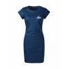 UGAdgTLeY8lNu85yqh21