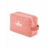 t0T5uwqCokyWoV0h2hUr