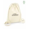 TUBi2F5LbgGklsRhoKBh
