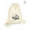 TUBi2F5LbgGklsRhoKBh