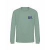 3657-6a0325d0d7b84