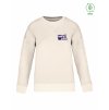 10143-6a0325cc7d54b