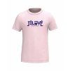 8383-6a032cf12041a