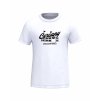 gBxwaZRgpQvedEecwa4Y