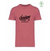 1meVO9ntWifoHXm3ybYt