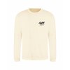 vmVpGCQXTLCgIqaECzvT