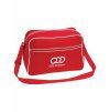 9932-6a03322bd46ff