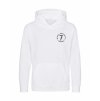 910-6a0335ca6c823