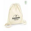 TUBi2F5LbgGklsRhoKBh