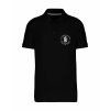 1667-6a033c96cba20