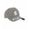 7836-6a033c1728c04