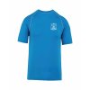 VyDg3Q831ooseX0ctt1r