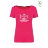 8ML7UcD2brppkRq3hu2Q